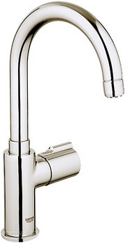 Фото Grohe Red Mono 30035DC0