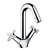 Фото Hansgrohe Logis 71272000