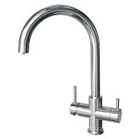 Фото Aquafilter FXFCH14-4-C_K