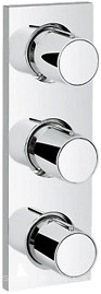 Фото Grohe Grohtherm F 27625000