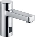Фото Kludi Zenta 3820505