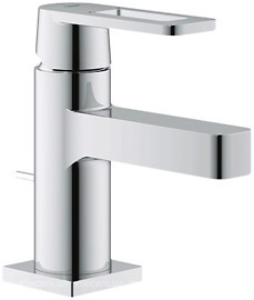 Фото Grohe Quadra 32632000