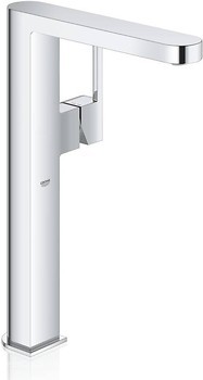 Фото Grohe Plus XL-Size 32618003