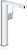 Фото Grohe Plus XL-Size 32618003