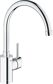 Фото Grohe Concetto 32661001