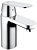 Фото Grohe Eurosmart Cosmopolitan 32827000