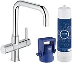 Фото Grohe Blue 31299000