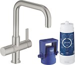 Фото Grohe Blue 31299DC1