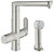 Фото Grohe Blue K7 Pure 31354DC1