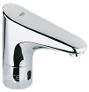 Фото Grohe Europlus E 36016001