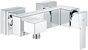 Фото Grohe Sail Cube 23437000