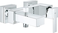 Фото Grohe Sail Cube 23438000