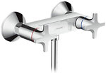 Фото Hansgrohe Logis 71260000