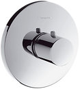 Фото Hansgrohe Highflow 15715000