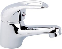 Фото Touch-Z Premiera-35 001 (TZPRE35001)