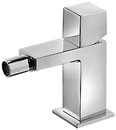 Фото Tres Cuadro Exclusive 00712001BLD