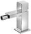 Фото Tres Cuadro Exclusive 00712001BLD