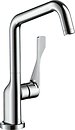 Фото Axor Citterio 39850000