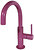 Фото Tres Study Colors 26290402ACD