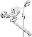 Фото Rubineta Prince P-12/C Star (P2CK01)