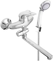 Фото Rubineta Prince P-12/C Star (P2CK01)