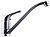 Фото Schock Cosmo 525000 (хром)