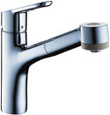 Фото Hansgrohe Status 32850000