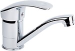 Фото Q-tap Mars CRM-003M (QTMARSCRM003M/SD00001534)