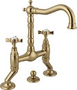 Фото Bugnatese Princeton 815BR