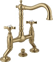 Фото Bugnatese Princeton 815BR