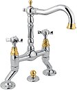 Фото Bugnatese Princeton 815CRDO