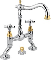 Фото Bugnatese Princeton 815CRDO