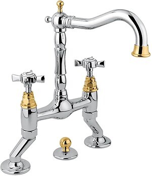 Фото Bugnatese Princeton 815CRDO