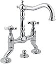 Фото Bugnatese Princeton 815CR