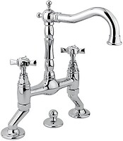 Фото Bugnatese Princeton 815CR