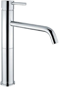 Фото Bugnatese Kobuk 2317CTCR