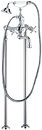 Фото Bugnatese Arcadia 8300P BR