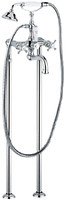 Фото Bugnatese Arcadia 8300P BR