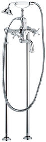 Фото Bugnatese Arcadia 8300P BR
