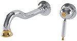 Фото Bugnatese Oxford 6346 CRDO