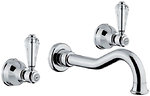 Фото Bugnatese Revival Kristal 469K RA