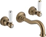 Фото Bugnatese Revival Uni 469U BR