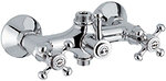 Фото Bugnatese Lady 903 CR