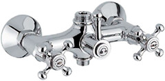 Фото Bugnatese Lady 903 CR
