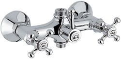 Фото Bugnatese Lady 903 CR