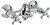 Фото Bugnatese Lady 903 CR
