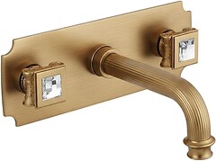 Фото Bugnatese Olympia 8472K BR