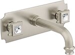Фото Bugnatese Olympia 8472K NS