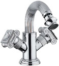 Фото Bugnatese Olympia 8444K CR