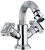 Фото Bugnatese Olympia 8444K CR
